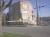 2100 Thorndyke Ave W photo